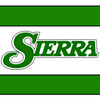 SIERRA